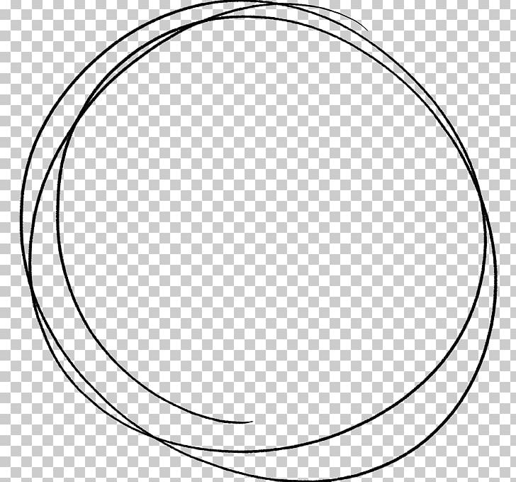 Black And White Circle Monochrome Photography Point PNG, Clipart, Angle, Area, Black, Black And White, Circle Free PNG Download