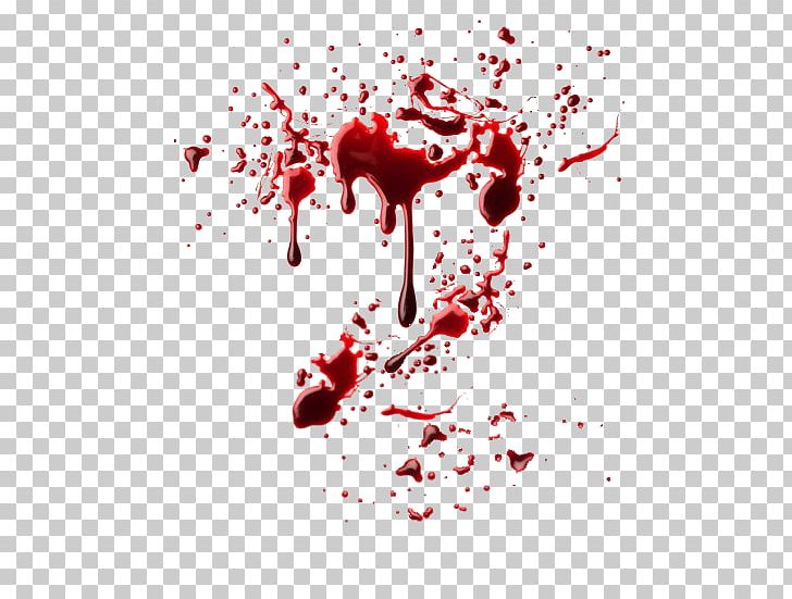Blood Sticker PNG, Clipart, Blood, Bumper Sticker, Camera, Computer Wallpaper, Donation Free PNG Download