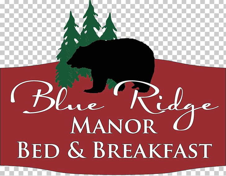 Blue Ridge Parkway Blue Ridge Manor Bed & Breakfast Bed And Breakfast Accommodation PNG, Clipart, Accommodation, Bed, Bed And Breakfast, Blue Ridge Mountains, Blue Ridge Parkway Free PNG Download