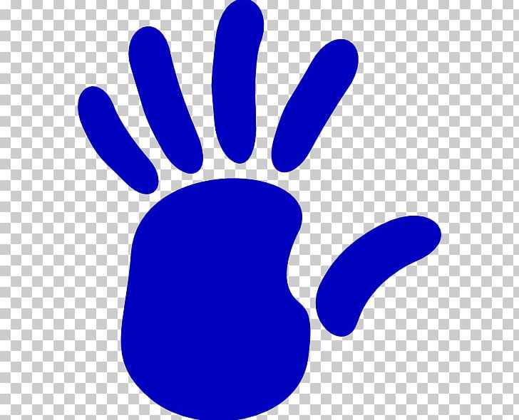 Hand Others Electric Blue PNG, Clipart, Area, Download, Drawing, Electric Blue, Finger Free PNG Download