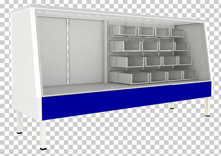 Buffets & Sideboards Display Case Bookcase Furniture Shelf PNG, Clipart, Angle, Art, Bookcase, Buffets Sideboards, Business Free PNG Download