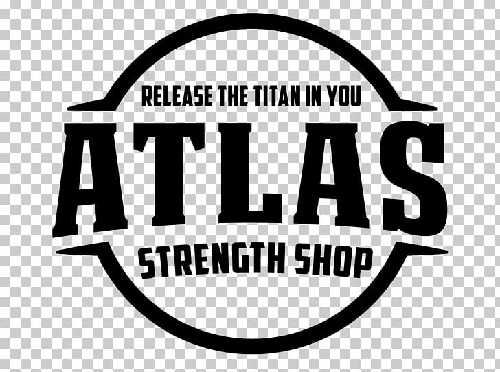 California Bollinger On Bollinger Bands CrossFit Exercise Marcus Borne PNG, Clipart, Area, Atlas, Atlas Logo, Black And White, Blog Free PNG Download