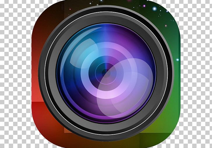 Camera Lens Photography Computer Icons PNG, Clipart, Camera, Camera Lens, Cameras Optics, Circle, Computer Icons Free PNG Download