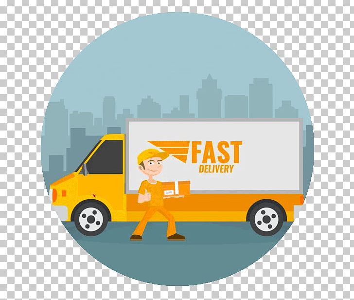 Cash On Delivery Courier Mail Package Delivery PNG, Clipart, Brand, Business, Car, Cargo, Cash On Delivery Free PNG Download