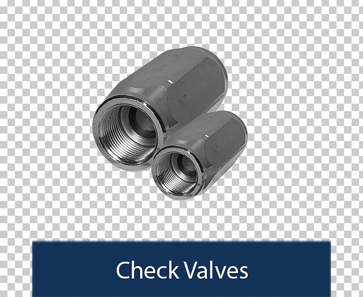 Check Valve Poppet Valve Holmbury St Mary Pressure PNG, Clipart, Angle, Check Valve, Coupling, Curriculum Vitae, Double Check Valve Free PNG Download