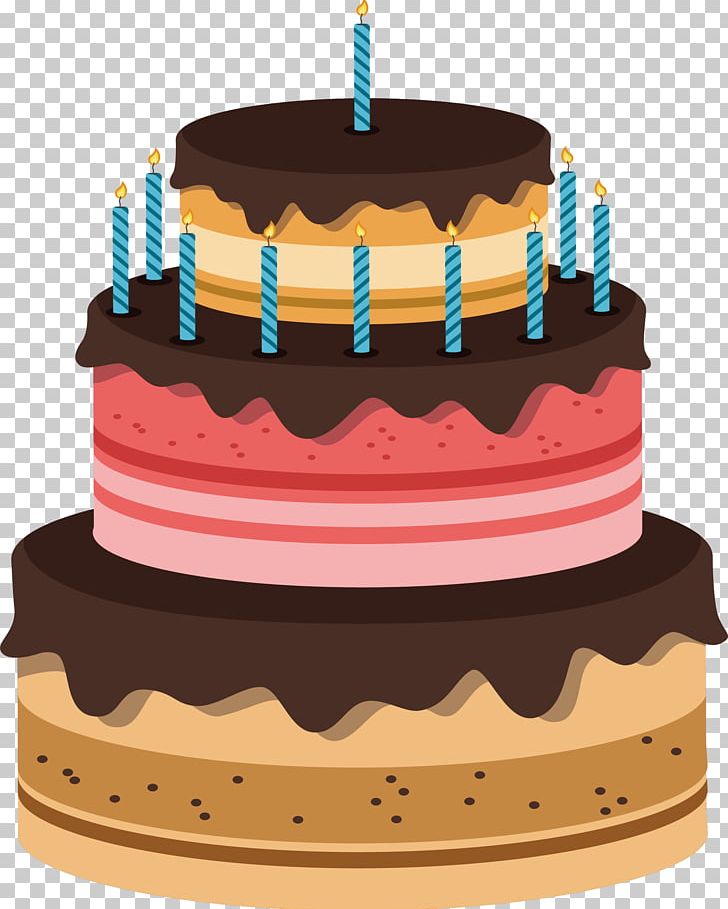 Chocolate Cake Birthday Cake Torte Bxe1nh Layer Cake PNG, Clipart, Baked Goods, Birthday, Buttercream, Bxe1nh, Cake Free PNG Download
