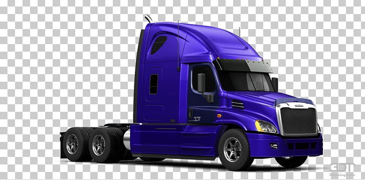 Commercial Vehicle Compact Car Automotive Design PNG, Clipart, Automotive Design, Automotive Exterior, Automotive Wheel System, Brand, Car Free PNG Download