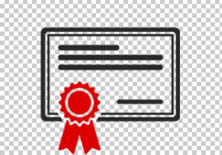 Computer Icons Certification Public Key Certificate PNG, Clipart, Area, Brand, Certification, Computer, Computer Icons Free PNG Download
