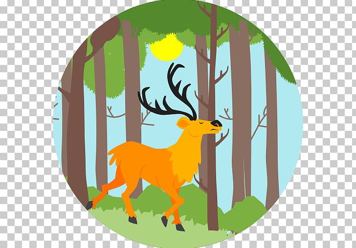 Computer Icons PNG, Clipart, Antler, Computer Icons, Deer, Download, Encapsulated Postscript Free PNG Download