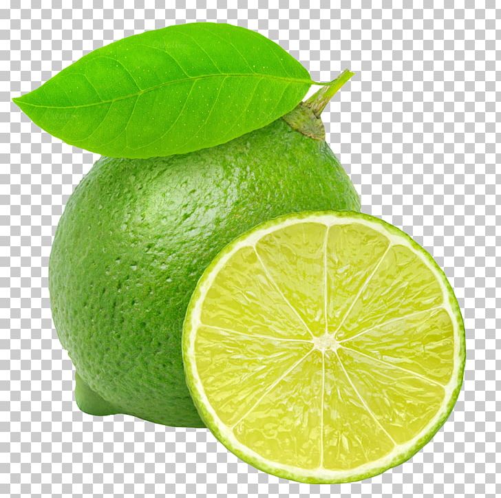 Corona Lemon Persian Lime Key Lime Pie PNG, Clipart, Citric Acid, Citron, Citrus, Corona, Food Free PNG Download