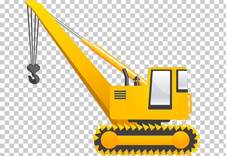 Crane Architectural Engineering Pillow Heavy Equipment PNG, Clipart, Area, Cars, Case, Delivery Truck, Free Logo Design Template Free PNG Download