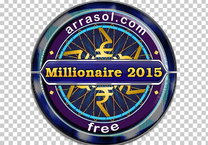 Crorepati Jio Television Show Quiz 0 PNG, Clipart, 2018, Amitabh Bachchan, Android, Apk, App Free PNG Download