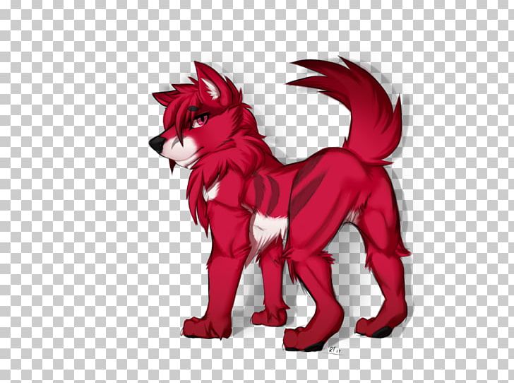 Dog Nick Wilde Ferret Feral Animal Horse PNG, Clipart, Animal, Animal Figure, Animals, Carnivoran, Dog Free PNG Download