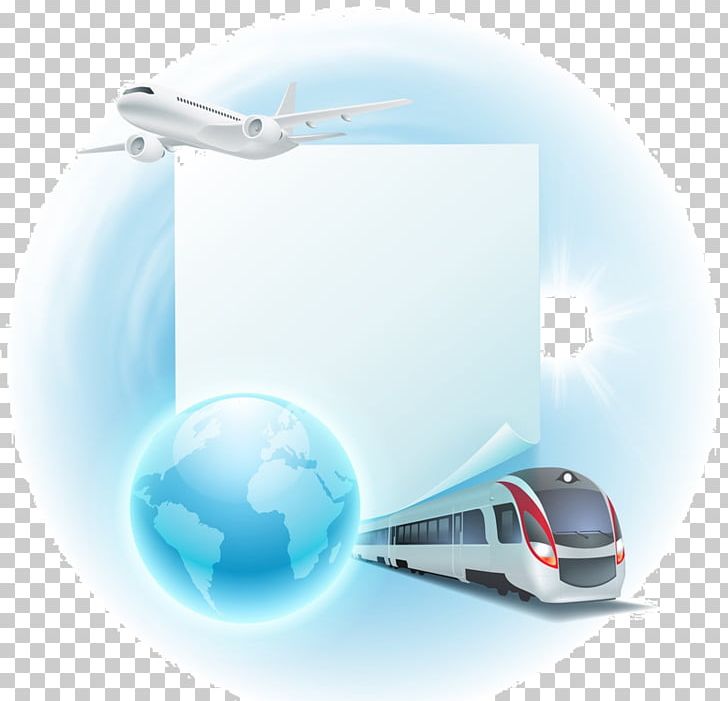 Drawing Frames PNG, Clipart, Aerospace Engineering, Air, Aircraft, Airplane, Art Free PNG Download