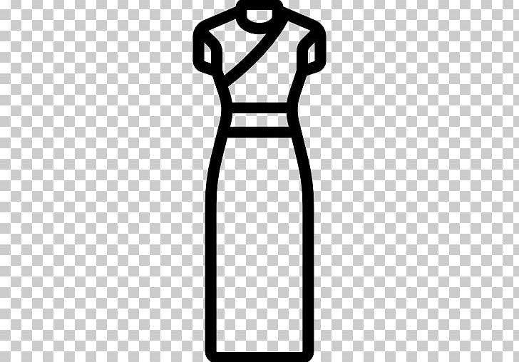 Dress Line PNG, Clipart, Black, Black M, Chinese Clothing, Clothing, Dress Free PNG Download