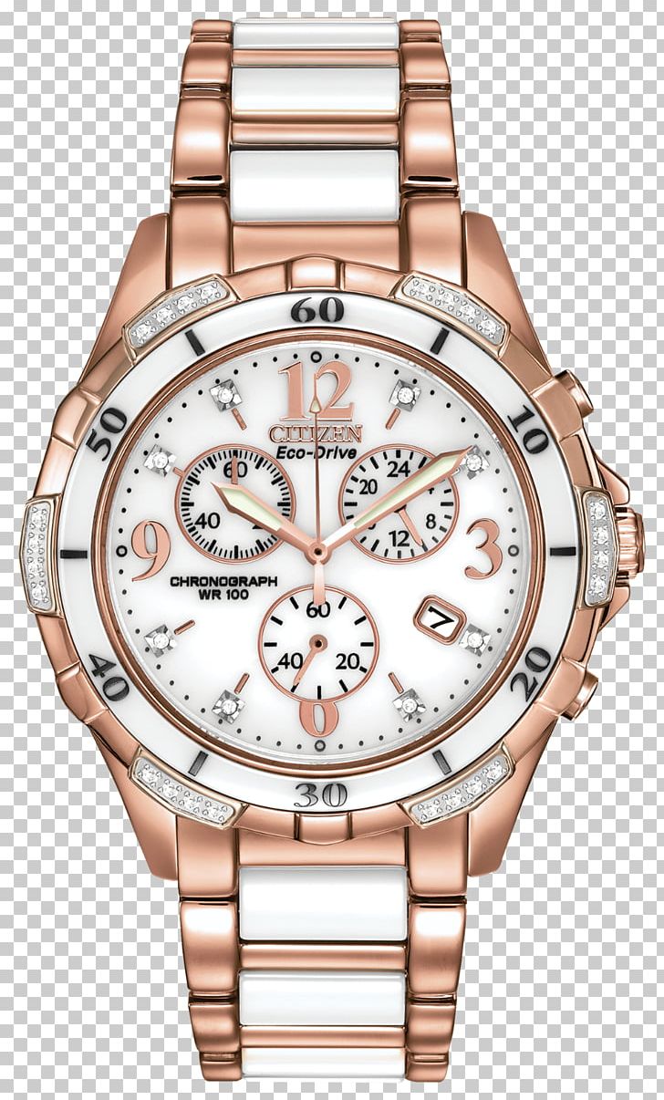 Eco-Drive Citizen Holdings Watch Chronograph Jewellery PNG, Clipart,  Free PNG Download