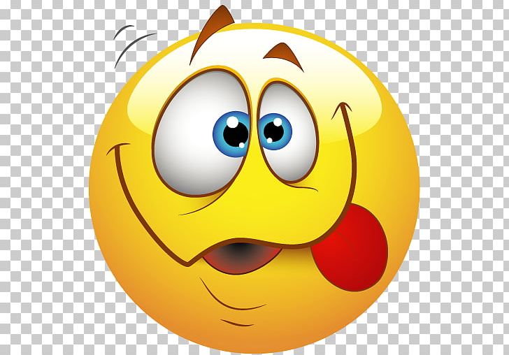 Emoticon Smiley Emoji Games 4 Kids Free Cute Faces PNG, Clipart ...