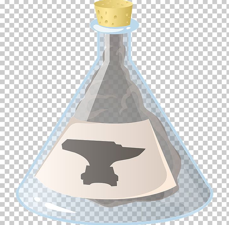 Erlenmeyer Flask Laboratory Flasks Chemistry Liquid PNG, Clipart, Beaker, Bottle, Chemical Substance, Chemist, Chemistry Free PNG Download