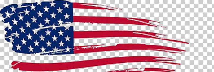 Flag Of The United States PNG, Clipart, America Flag, American Flag, Art, Brand, Clip Art Free PNG Download