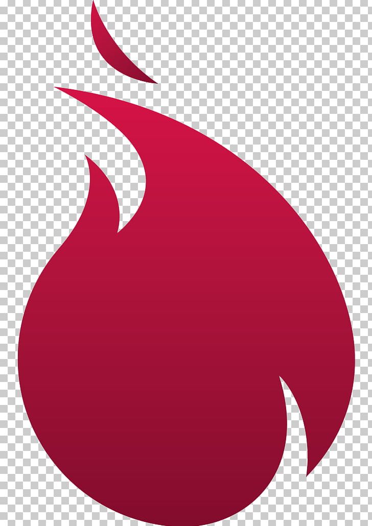 Flame Computer Icons Fire PNG, Clipart, Computer Icons, Fire, Flame, Leaf, Magenta Free PNG Download