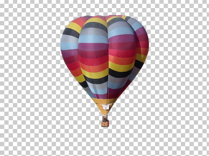 Flight Hot Air Ballooning Rendering PNG, Clipart, 3d Computer Graphics, Balloon, Clique, Disc Jockey, Dj Mix Free PNG Download
