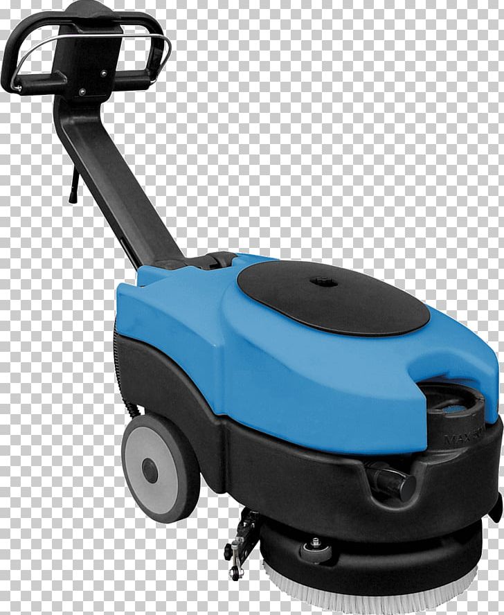 Floor Scrubber Floor Cleaning Clothes Dryer PNG, Clipart, Becker, Business, Cleaning, Clothes Dryer, Electric Blue Free PNG Download