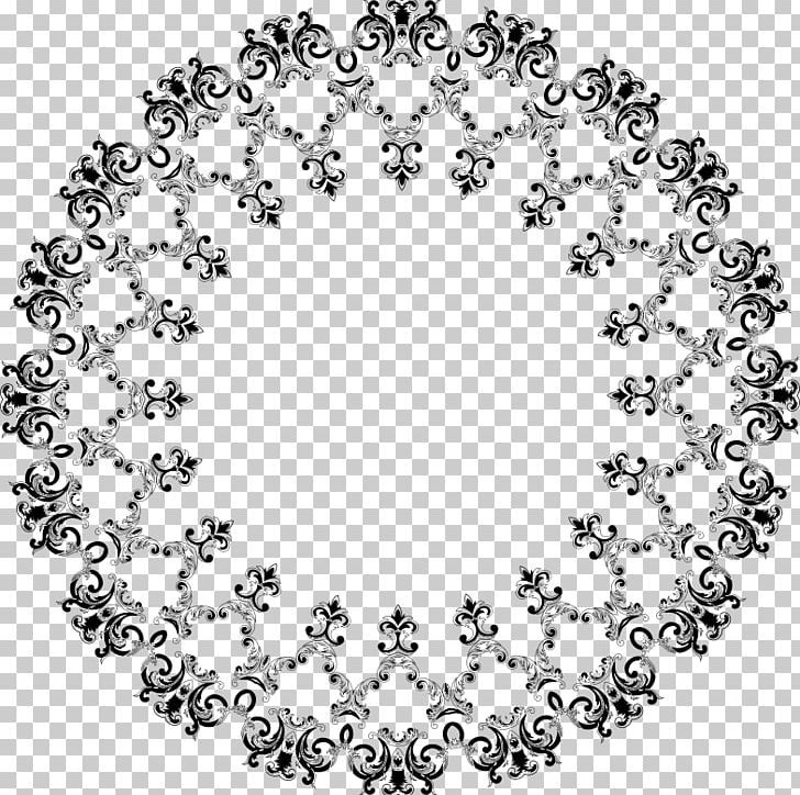 Flower Monochrome Floral Design PNG, Clipart, Area, Art, Black, Black And White, Body Jewelry Free PNG Download