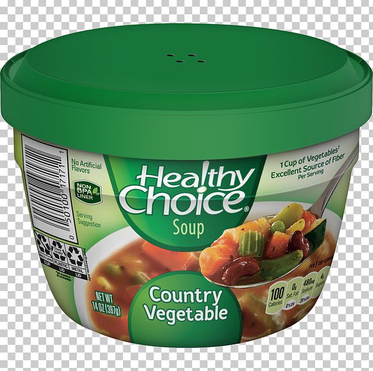 Food Healthy Choice Vegetarian Cuisine Halva Soup PNG, Clipart,  Free PNG Download