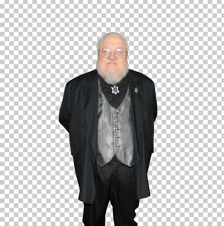 George R. R. Martin Wild Cards I: Expanded Edition Lady Into Fox Es Un Decir Dissident Gardens PNG, Clipart, Angela Carter, Elder, Facial Hair, Fairy Tale, Formal Wear Free PNG Download