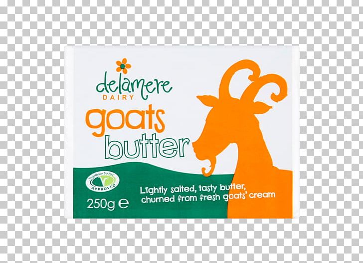 Goat Cheese Goat Milk PNG, Clipart, Area, Brand, Butter, Cheese, Cottage Cheese Free PNG Download