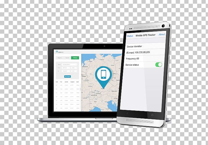 GPS Navigation Systems GPS Tracking Unit Mobile Phone Tracking GPS Navigation Software Vehicle Tracking System PNG, Clipart, Automotive Navigation System, Cell Phone, Electronic Device, Electronics, Gadget Free PNG Download
