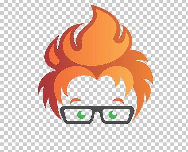 Graphic Designer Logo PNG, Clipart, Art, Designer, Eyewear, Fictional Character, Fire Free PNG Download