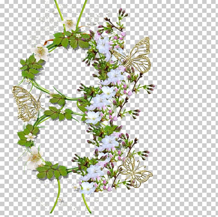 Green Butterfly PNG, Clipart, Branch, Butt, Color, Cut Flowers, Download Free PNG Download