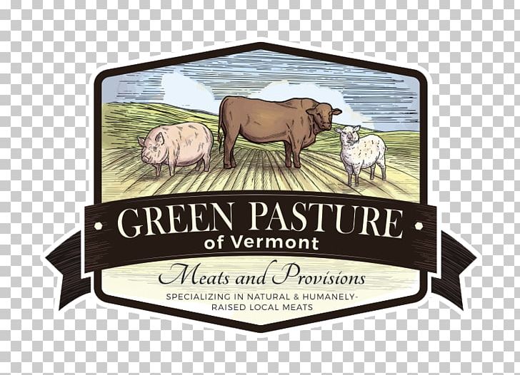 Green Pasture Meats Cattle Brand Butcher PNG, Clipart, Advertising, Boucherie, Brand, Butcher, Cattle Free PNG Download
