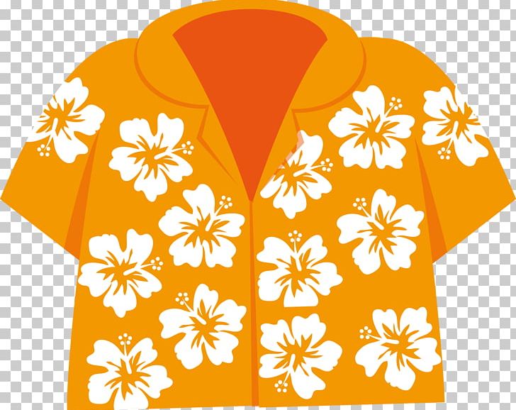 Hawaiian Aloha PNG, Clipart, Aloha, Aloha Shirt, Art, Clipart, Clip Art Free PNG Download