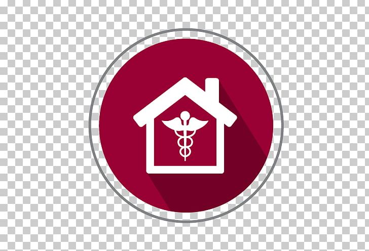 Health Care Advantage Club Bank Home Care Service PNG, Clipart,  Free PNG Download