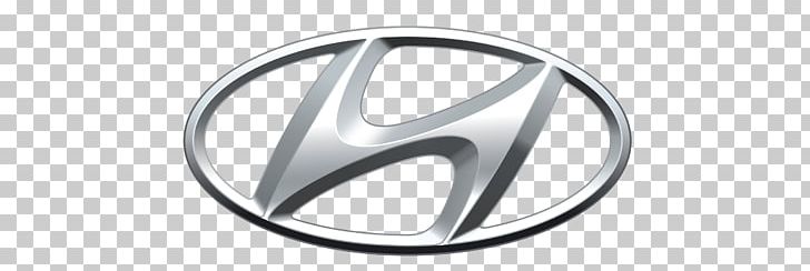 Hyundai Motor Company Car Hyundai Equus MINI PNG, Clipart, Auto Part, Bicycle Wheel, Body Jewelry, Brand, Car Free PNG Download