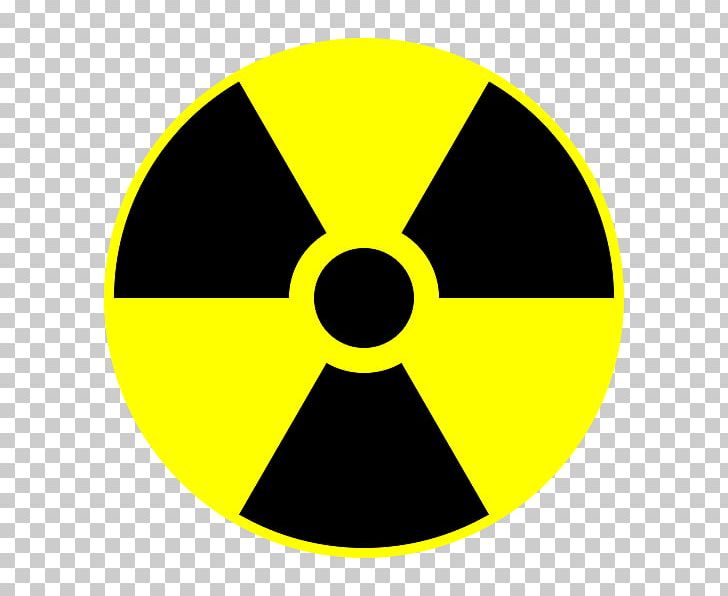Ionizing Radiation Symbol Radioactive Decay Nuclear Power PNG, Clipart, Area, Biological Hazard, Brand, Circle, Energy Free PNG Download