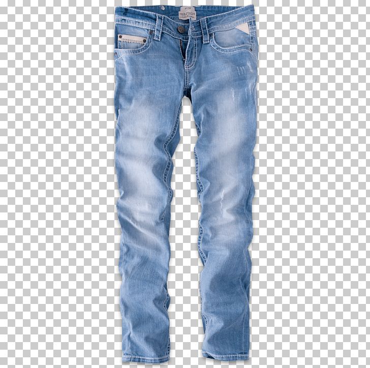 Jeans T-shirt Clothing PNG, Clipart, Bellbottoms, Blue, Blue Jeans, Clothing, Denim Free PNG Download
