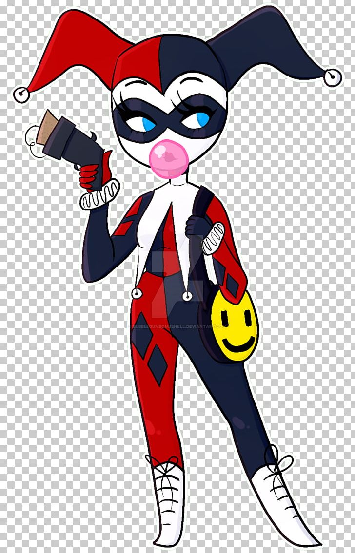 Joker Headgear Costume Design PNG, Clipart, Art, Cartoon, Costume, Costume Design, Design M Free PNG Download