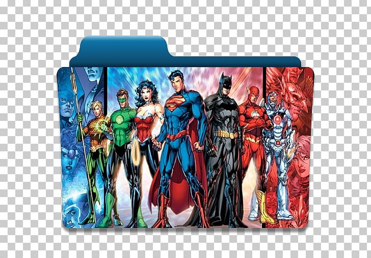 Justice League: Origin. Volume 1 Superman The Flash The New 52 0 PNG, Clipart, Action Figure, Avengers, Batman V Superman Dawn Of Justice, Comic Book, Comics Free PNG Download
