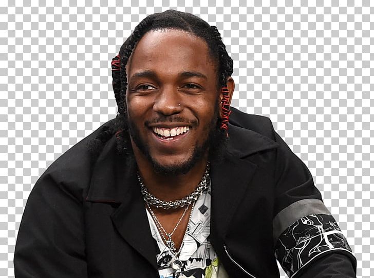 Kendrick Lamar Compton All The Stars Pulitzer Prize For Music Award PNG, Clipart, All The Stars, Audio, Audio Equipment, Award, Compton Free PNG Download