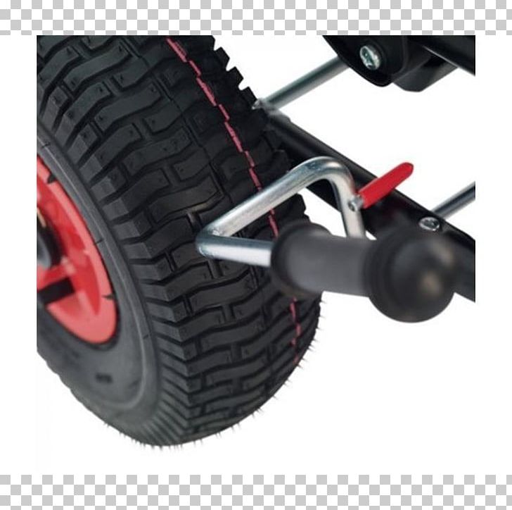 Kettcar Kettler Wheel Go-kart Tire PNG, Clipart, Automotive Exterior, Automotive Tire, Automotive Wheel System, Auto Part, Barcelona Free PNG Download