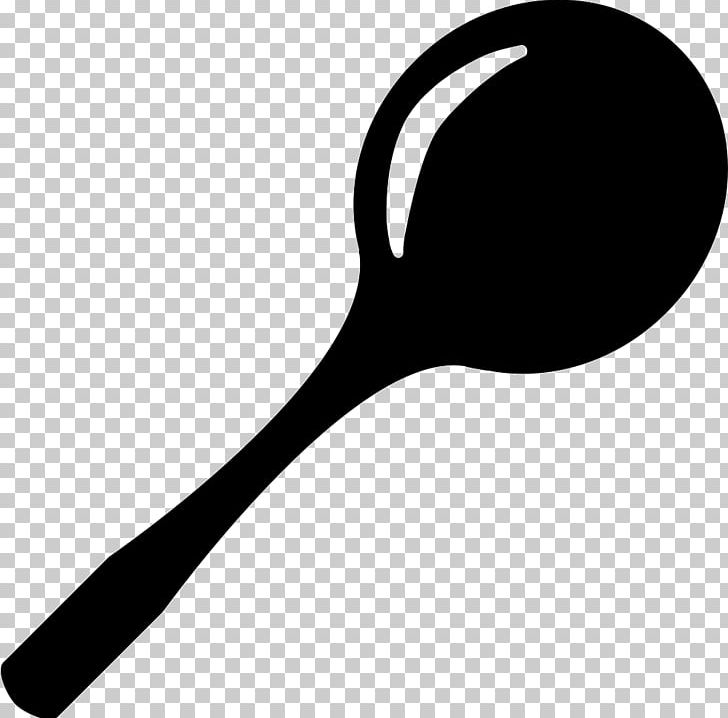 Kitchen Utensil Soup Spoon Ladle PNG, Clipart, Black And White, Computer Icons, Cooking, Cream, Dessert Spoon Free PNG Download