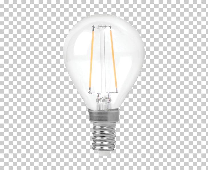 Lighting Edison Screw Incandescent Light Bulb LED Lamp PNG, Clipart, Color Rendering Index, Edison Screw, Electrical Filament, Electricity, European Union Energy Label Free PNG Download