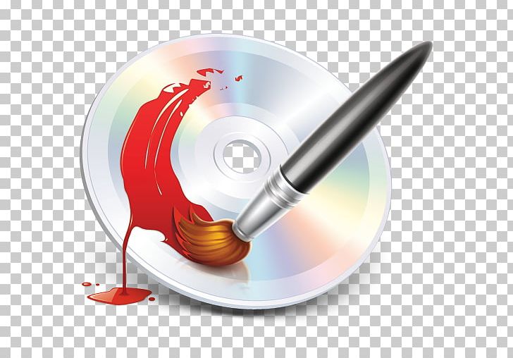 LightScribe MacOS Compact Disc App Store PNG, Clipart, Apple, App Store, Compact Disc, Computer Software, Dvd Free PNG Download