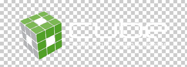 Logo Brand Font PNG, Clipart, Angle, Art, Brand, Cube, Green Free PNG Download