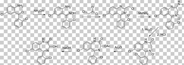 Lorazepam Alprazolam Benzodiazepine Clonazepam Buspirone PNG, Clipart, Angle, Anxiety Disorder, Area, Auto Part, Benzodiazepine Free PNG Download