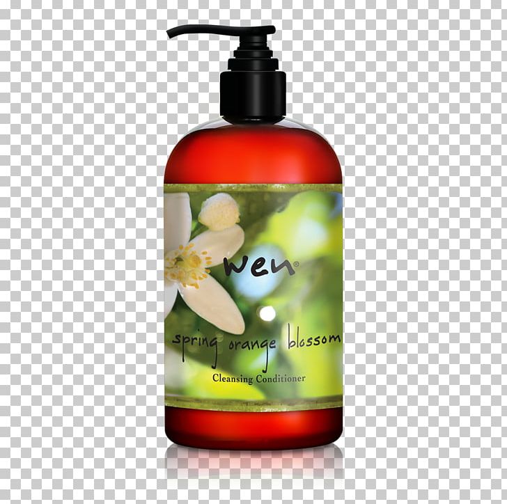Lotion Tea Tree Oil Hair Conditioner Shampoo PNG, Clipart, Bottle, Cleanser, Cosmetics, Food Drinks, Hair Free PNG Download