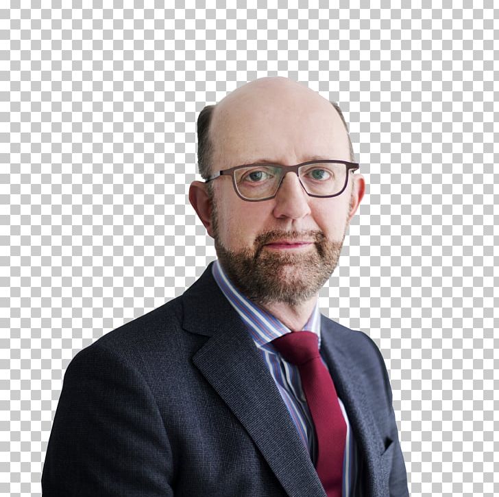 Mark Harper Hughes Fowler Carruthers Lawyer Solicitor Family Law PNG, Clipart, Business, Business Executive, Businessperson, Chin, Clifford Chance Free PNG Download